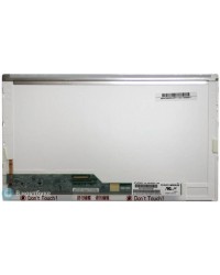 Display LCD 14.0" BT140GW01 